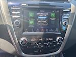 2024 Nissan Murano FWD SUV for sale #A3049A - photo 18