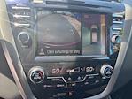 2024 Nissan Murano FWD SUV for sale #A3049A - photo 19