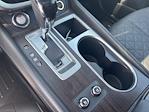 2024 Nissan Murano FWD SUV for sale #A3049A - photo 21