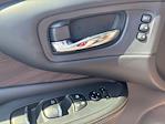 2024 Nissan Murano FWD SUV for sale #A3049A - photo 23