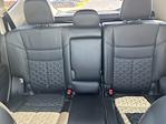 2024 Nissan Murano FWD SUV for sale #A3049A - photo 24
