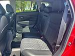 2024 Nissan Murano FWD SUV for sale #A3049A - photo 25
