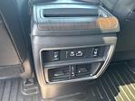 2024 Nissan Murano FWD SUV for sale #A3049A - photo 26