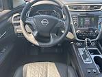 2024 Nissan Murano FWD SUV for sale #A3049A - photo 27