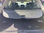 2024 Nissan Murano FWD SUV for sale #A3049A - photo 28