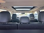 2024 Nissan Murano FWD SUV for sale #A3049A - photo 30
