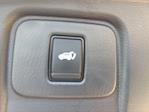 2024 Nissan Murano FWD SUV for sale #A3049A - photo 31