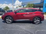 2024 Nissan Murano FWD SUV for sale #A3049A - photo 5
