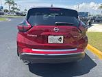 2024 Nissan Murano FWD SUV for sale #A3049A - photo 6