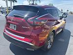 2024 Nissan Murano FWD SUV for sale #A3049A - photo 7