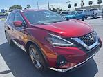2024 Nissan Murano FWD SUV for sale #A3049A - photo 8