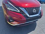 2024 Nissan Murano FWD SUV for sale #A3049A - photo 9