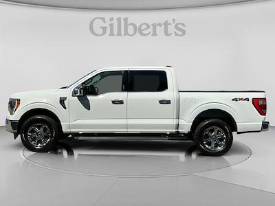 Used 2023 Ford F-150 - photo 1
