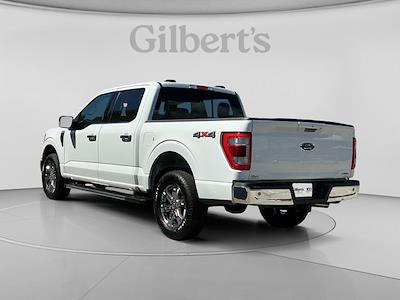 Used 2023 Ford F-150 - photo 1