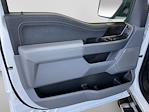 2023 Ford F-150 SuperCrew Cab 4WD Pickup for sale #A3110A - photo 11