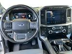 2023 Ford F-150 SuperCrew Cab 4WD Pickup for sale #A3110A - photo 12