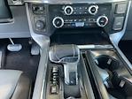 2023 Ford F-150 SuperCrew Cab 4WD Pickup for sale #A3110A - photo 15