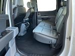 2023 Ford F-150 SuperCrew Cab 4WD Pickup for sale #A3110A - photo 17