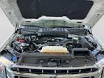 2023 Ford F-150 SuperCrew Cab 4WD Pickup for sale #A3110A - photo 18