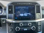 2023 Ford F-150 SuperCrew Cab 4WD Pickup for sale #A3110A - photo 19