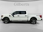 2023 Ford F-150 SuperCrew Cab 4WD Pickup for sale #A3110A - photo 3