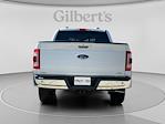 2023 Ford F-150 SuperCrew Cab 4WD Pickup for sale #A3110A - photo 4