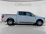 2023 Ford F-150 SuperCrew Cab 4WD Pickup for sale #A3110A - photo 6
