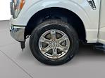 2023 Ford F-150 SuperCrew Cab 4WD Pickup for sale #A3110A - photo 9