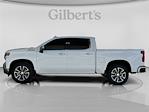Used 2021 Chevrolet Silverado 1500 LTZ Crew Cab for sale #A3263A - photo 1