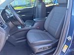 2024 Chevrolet Equinox FWD SUV for sale #A3303A - photo 11