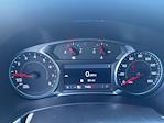 2024 Chevrolet Equinox FWD SUV for sale #A3303A - photo 12