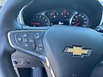 2024 Chevrolet Equinox FWD SUV for sale #A3303A - photo 13
