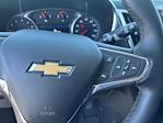 2024 Chevrolet Equinox FWD SUV for sale #A3303A - photo 14
