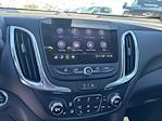 2024 Chevrolet Equinox FWD SUV for sale #A3303A - photo 15
