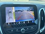 2024 Chevrolet Equinox FWD SUV for sale #A3303A - photo 16