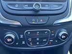 2024 Chevrolet Equinox FWD SUV for sale #A3303A - photo 17