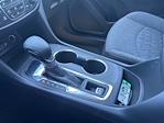 2024 Chevrolet Equinox FWD SUV for sale #A3303A - photo 18