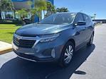 2024 Chevrolet Equinox FWD SUV for sale #A3303A - photo 3
