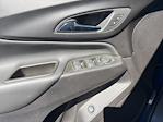 2024 Chevrolet Equinox FWD SUV for sale #A3303A - photo 20