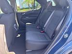 2024 Chevrolet Equinox FWD SUV for sale #A3303A - photo 22