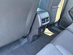2024 Chevrolet Equinox FWD SUV for sale #A3303A - photo 23