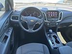 2024 Chevrolet Equinox FWD SUV for sale #A3303A - photo 24