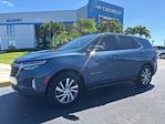 2024 Chevrolet Equinox FWD SUV for sale #A3303A - photo 4