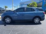 2024 Chevrolet Equinox FWD SUV for sale #A3303A - photo 5