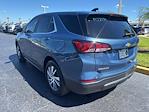 2024 Chevrolet Equinox FWD SUV for sale #A3303A - photo 2