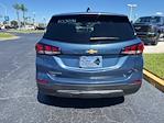 2024 Chevrolet Equinox FWD SUV for sale #A3303A - photo 6
