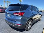2024 Chevrolet Equinox FWD SUV for sale #A3303A - photo 7