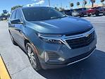 2024 Chevrolet Equinox FWD SUV for sale #A3303A - photo 8