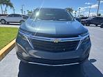 2024 Chevrolet Equinox FWD SUV for sale #A3303A - photo 9