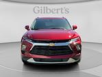 2023 Chevrolet Blazer FWD SUV for sale #A3418A - photo 8